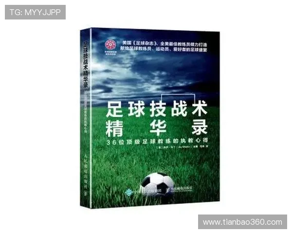 上海足球队技术解析:战术创新与球员发展全景探讨 上海足球队技术解析:战术创新与球员发展全景探讨