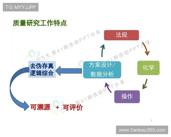 上海网球队耐力训练的深度分析与提升策略探讨