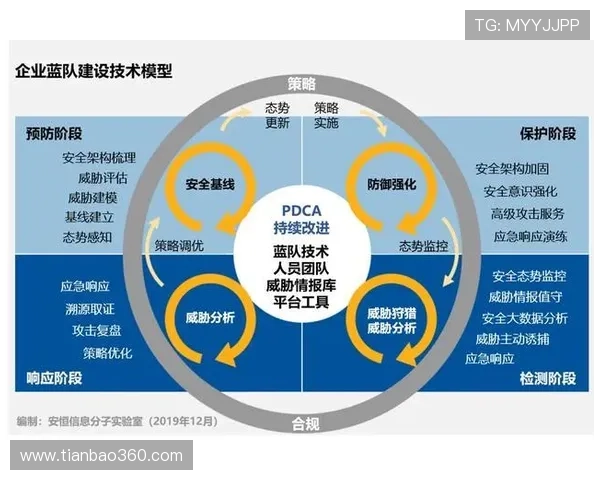 北京排球队防反战术解析：深度剖析排球比赛中的攻防策略与团队协作