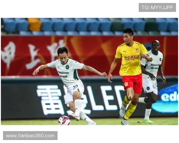 成都乒乓球队在亚运会积分榜上以75分稳居第一引发关注 成都乒乓球队在亚运会积分榜上以75分稳居第一引发关注