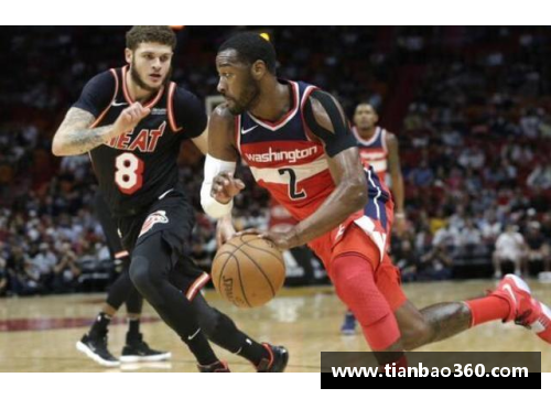 NBA球员膝盖健康：预防与康复全指南