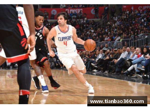 NBA背伤球员：挑战与重生的篮球之路