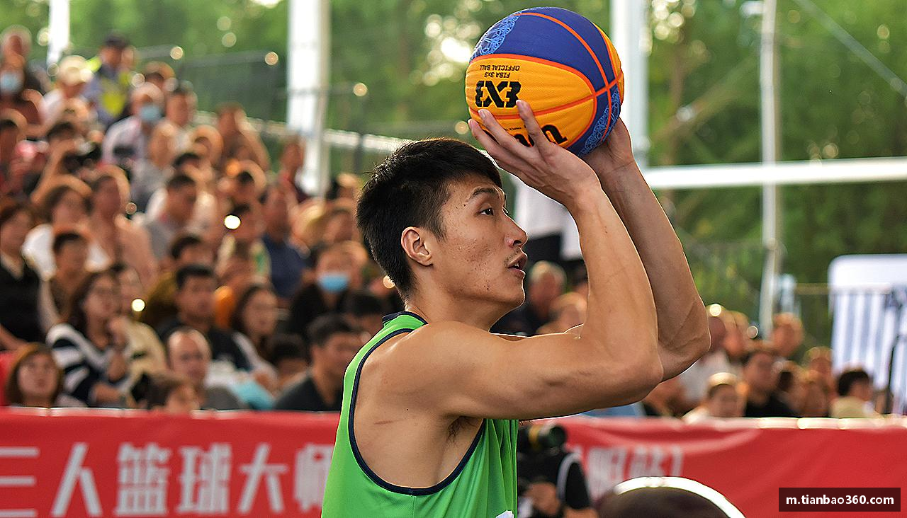 bwin必赢官方网站🔴实时互动，弹幕刷屏点燃观赛热情！